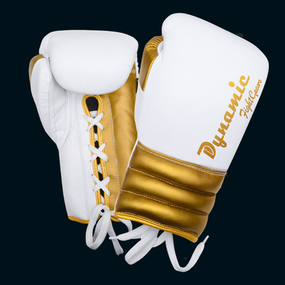 fight gear manufacturer | boxing gloves production | mma equipment supplier | fitness gear factory | custom martial arts gear | professional fight equipment | combat sports manufacturer | training gear supplier | gym equipment export | boxing gear wholesale | bjj gi uniform | judo karate taekwondo uniforms | mma gloves and gear | protective sports equipment | coaching pads mitts | punching bag training | sportswear performance apparel | custom oem private label gear | sports manufacturing factory | martial arts equipment supplier
