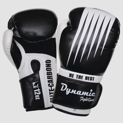 fight gear manufacturer | boxing gloves production | mma equipment supplier | fitness gear factory | custom martial arts gear | professional fight equipment | combat sports manufacturer | training gear supplier | gym equipment export | boxing gear wholesale | bjj gi uniform | judo karate taekwondo uniforms | mma gloves and gear | protective sports equipment | coaching pads mitts | punching bag training | sportswear performance apparel | custom oem private label gear | sports manufacturing factory | martial arts equipment supplier