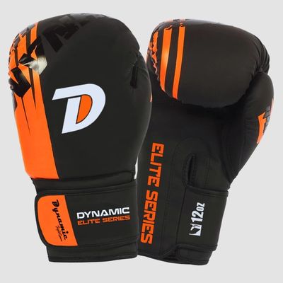 fight gear manufacturer | boxing gloves production | mma equipment supplier | fitness gear factory | custom martial arts gear | professional fight equipment | combat sports manufacturer | training gear supplier | gym equipment export | boxing gear wholesale | bjj gi uniform | judo karate taekwondo uniforms | mma gloves and gear | protective sports equipment | coaching pads mitts | punching bag training | sportswear performance apparel | custom oem private label gear | sports manufacturing factory | martial arts equipment supplier