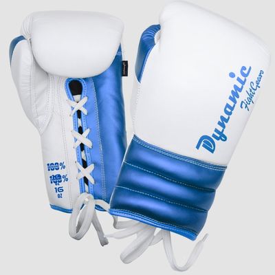 fight gear manufacturer | boxing gloves production | mma equipment supplier | fitness gear factory | custom martial arts gear | professional fight equipment | combat sports manufacturer | training gear supplier | gym equipment export | boxing gear wholesale | bjj gi uniform | judo karate taekwondo uniforms | mma gloves and gear | protective sports equipment | coaching pads mitts | punching bag training | sportswear performance apparel | custom oem private label gear | sports manufacturing factory | martial arts equipment supplier