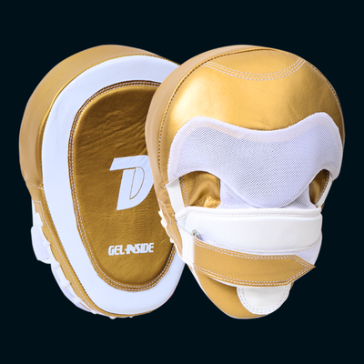 fight gear manufacturer | boxing gloves production | mma equipment supplier | fitness gear factory | custom martial arts gear | professional fight equipment | combat sports manufacturer | training gear supplier | gym equipment export | boxing gear wholesale | bjj gi uniform | judo karate taekwondo uniforms | mma gloves and gear | protective sports equipment | coaching pads mitts | punching bag training | sportswear performance apparel | custom oem private label gear | sports manufacturing factory | martial arts equipment supplier
