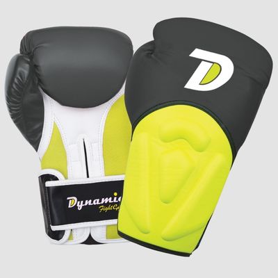 fight gear manufacturer | boxing gloves production | mma equipment supplier | fitness gear factory | custom martial arts gear | professional fight equipment | combat sports manufacturer | training gear supplier | gym equipment export | boxing gear wholesale | bjj gi uniform | judo karate taekwondo uniforms | mma gloves and gear | protective sports equipment | coaching pads mitts | punching bag training | sportswear performance apparel | custom oem private label gear | sports manufacturing factory | martial arts equipment supplier