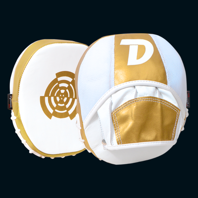 fight gear manufacturer | boxing gloves production | mma equipment supplier | fitness gear factory | custom martial arts gear | professional fight equipment | combat sports manufacturer | training gear supplier | gym equipment export | boxing gear wholesale | bjj gi uniform | judo karate taekwondo uniforms | mma gloves and gear | protective sports equipment | coaching pads mitts | punching bag training | sportswear performance apparel | custom oem private label gear | sports manufacturing factory | martial arts equipment supplier