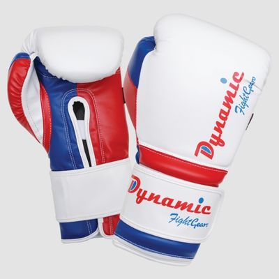 fight gear manufacturer | boxing gloves production | mma equipment supplier | fitness gear factory | custom martial arts gear | professional fight equipment | combat sports manufacturer | training gear supplier | gym equipment export | boxing gear wholesale | bjj gi uniform | judo karate taekwondo uniforms | mma gloves and gear | protective sports equipment | coaching pads mitts | punching bag training | sportswear performance apparel | custom oem private label gear | sports manufacturing factory | martial arts equipment supplier