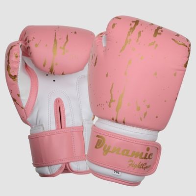 fight gear manufacturer | boxing gloves production | mma equipment supplier | fitness gear factory | custom martial arts gear | professional fight equipment | combat sports manufacturer | training gear supplier | gym equipment export | boxing gear wholesale | bjj gi uniform | judo karate taekwondo uniforms | mma gloves and gear | protective sports equipment | coaching pads mitts | punching bag training | sportswear performance apparel | custom oem private label gear | sports manufacturing factory | martial arts equipment supplier
