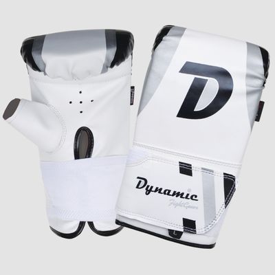 fight gear manufacturer | boxing gloves production | mma equipment supplier | fitness gear factory | custom martial arts gear | professional fight equipment | combat sports manufacturer | training gear supplier | gym equipment export | boxing gear wholesale | bjj gi uniform | judo karate taekwondo uniforms | mma gloves and gear | protective sports equipment | coaching pads mitts | punching bag training | sportswear performance apparel | custom oem private label gear | sports manufacturing factory | martial arts equipment supplier