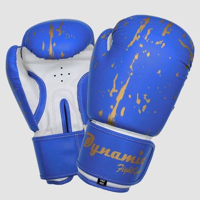 fight gear manufacturer | boxing gloves production | mma equipment supplier | fitness gear factory | custom martial arts gear | professional fight equipment | combat sports manufacturer | training gear supplier | gym equipment export | boxing gear wholesale | bjj gi uniform | judo karate taekwondo uniforms | mma gloves and gear | protective sports equipment | coaching pads mitts | punching bag training | sportswear performance apparel | custom oem private label gear | sports manufacturing factory | martial arts equipment supplier