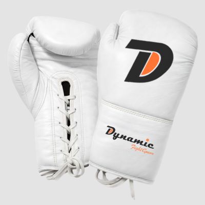fight gear manufacturer | boxing gloves production | mma equipment supplier | fitness gear factory | custom martial arts gear | professional fight equipment | combat sports manufacturer | training gear supplier | gym equipment export | boxing gear wholesale | bjj gi uniform | judo karate taekwondo uniforms | mma gloves and gear | protective sports equipment | coaching pads mitts | punching bag training | sportswear performance apparel | custom oem private label gear | sports manufacturing factory | martial arts equipment supplier