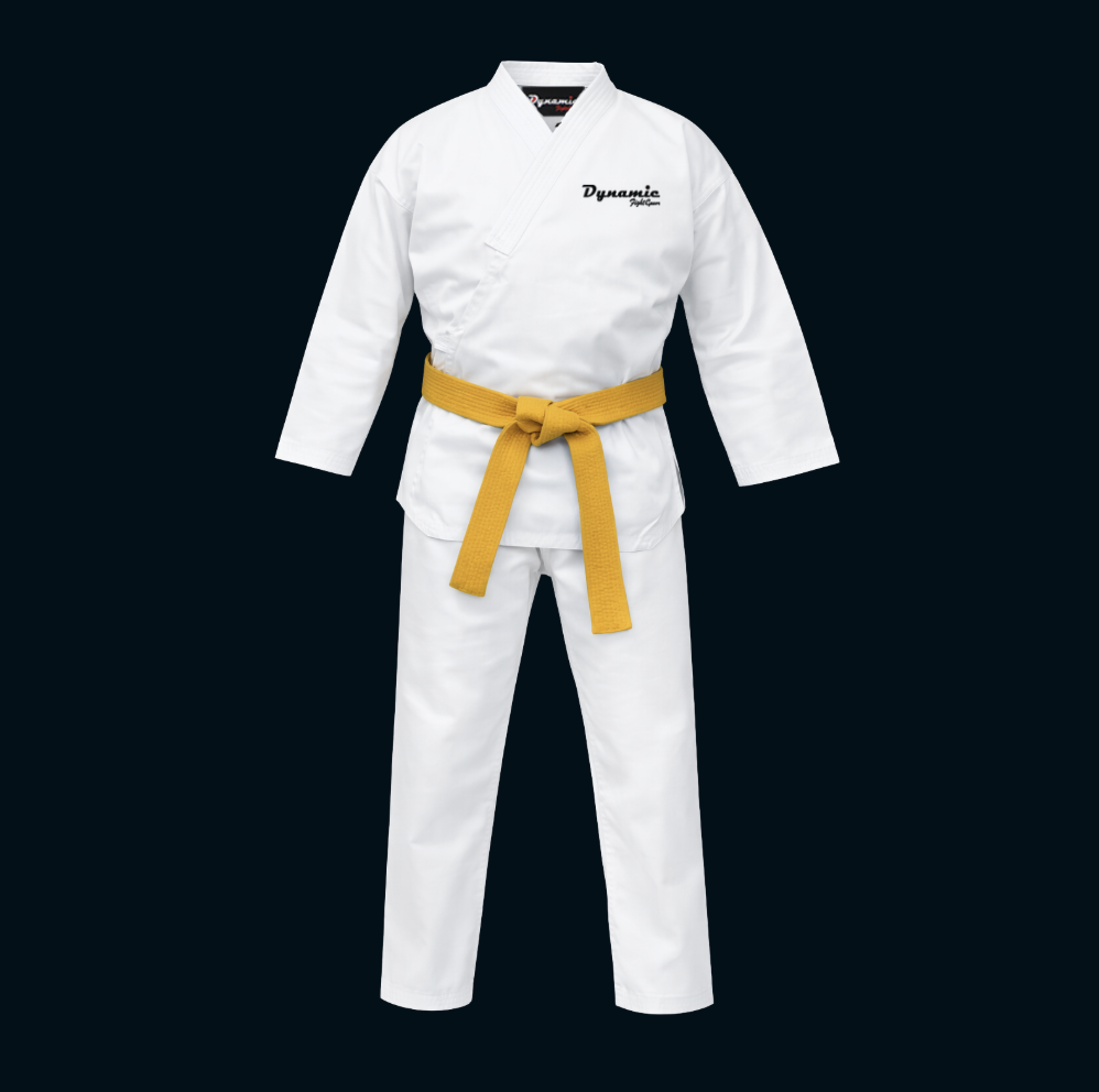 fight gear manufacturer | boxing gloves production | mma equipment supplier | fitness gear factory | custom martial arts gear | professional fight equipment | combat sports manufacturer | training gear supplier | gym equipment export | boxing gear wholesale | bjj gi uniform | judo karate taekwondo uniforms | mma gloves and gear | protective sports equipment | coaching pads mitts | punching bag training | sportswear performance apparel | custom oem private label gear | sports manufacturing factory | martial arts equipment supplier