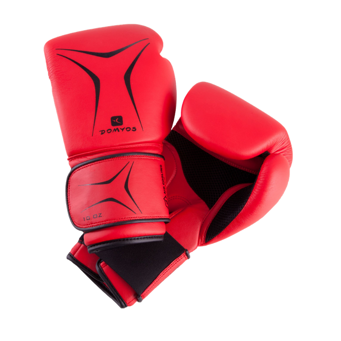 fight gear manufacturer | boxing gloves production | mma equipment supplier | fitness gear factory | custom martial arts gear | professional fight equipment | combat sports manufacturer | training gear supplier | gym equipment export | boxing gear wholesale | bjj gi uniform | judo karate taekwondo uniforms | mma gloves and gear | protective sports equipment | coaching pads mitts | punching bag training | sportswear performance apparel | custom oem private label gear | sports manufacturing factory | martial arts equipment supplier