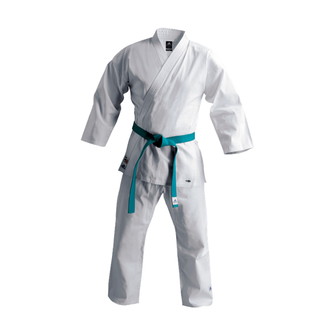 fight gear manufacturer | boxing gloves production | mma equipment supplier | fitness gear factory | custom martial arts gear | professional fight equipment | combat sports manufacturer | training gear supplier | gym equipment export | boxing gear wholesale | bjj gi uniform | judo karate taekwondo uniforms | mma gloves and gear | protective sports equipment | coaching pads mitts | punching bag training | sportswear performance apparel | custom oem private label gear | sports manufacturing factory | martial arts equipment supplier