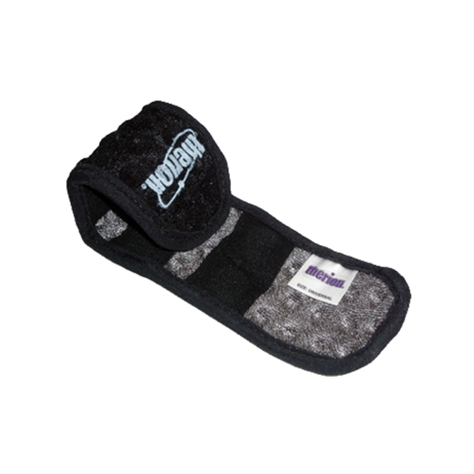 fight gear manufacturer | boxing gloves production | mma equipment supplier | fitness gear factory | custom martial arts gear | professional fight equipment | combat sports manufacturer | training gear supplier | gym equipment export | boxing gear wholesale | bjj gi uniform | judo karate taekwondo uniforms | mma gloves and gear | protective sports equipment | coaching pads mitts | punching bag training | sportswear performance apparel | custom oem private label gear | sports manufacturing factory | martial arts equipment supplier