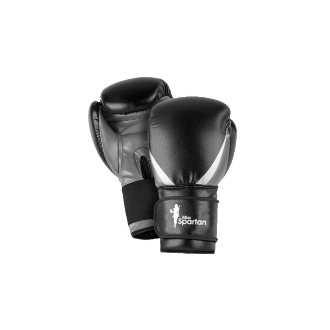 fight gear manufacturer | boxing gloves production | mma equipment supplier | fitness gear factory | custom martial arts gear | professional fight equipment | combat sports manufacturer | training gear supplier | gym equipment export | boxing gear wholesale | bjj gi uniform | judo karate taekwondo uniforms | mma gloves and gear | protective sports equipment | coaching pads mitts | punching bag training | sportswear performance apparel | custom oem private label gear | sports manufacturing factory | martial arts equipment supplier