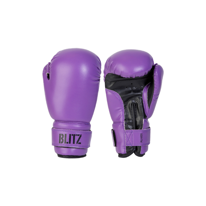 fight gear manufacturer | boxing gloves production | mma equipment supplier | fitness gear factory | custom martial arts gear | professional fight equipment | combat sports manufacturer | training gear supplier | gym equipment export | boxing gear wholesale | bjj gi uniform | judo karate taekwondo uniforms | mma gloves and gear | protective sports equipment | coaching pads mitts | punching bag training | sportswear performance apparel | custom oem private label gear | sports manufacturing factory | martial arts equipment supplier