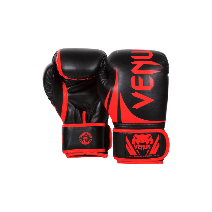 fight gear manufacturer | boxing gloves production | mma equipment supplier | fitness gear factory | custom martial arts gear | professional fight equipment | combat sports manufacturer | training gear supplier | gym equipment export | boxing gear wholesale | bjj gi uniform | judo karate taekwondo uniforms | mma gloves and gear | protective sports equipment | coaching pads mitts | punching bag training | sportswear performance apparel | custom oem private label gear | sports manufacturing factory | martial arts equipment supplier