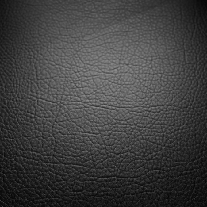 fight gear manufacturer | boxing gloves production | mma equipment supplier | fitness gear factory | custom martial arts gear | professional fight equipment | combat sports manufacturer | training gear supplier | gym equipment export | boxing gear wholesale | bjj gi uniform | judo karate taekwondo uniforms | mma gloves and gear | protective sports equipment | coaching pads mitts | punching bag training | sportswear performance apparel | custom oem private label gear | sports manufacturing factory | martial arts equipment supplier