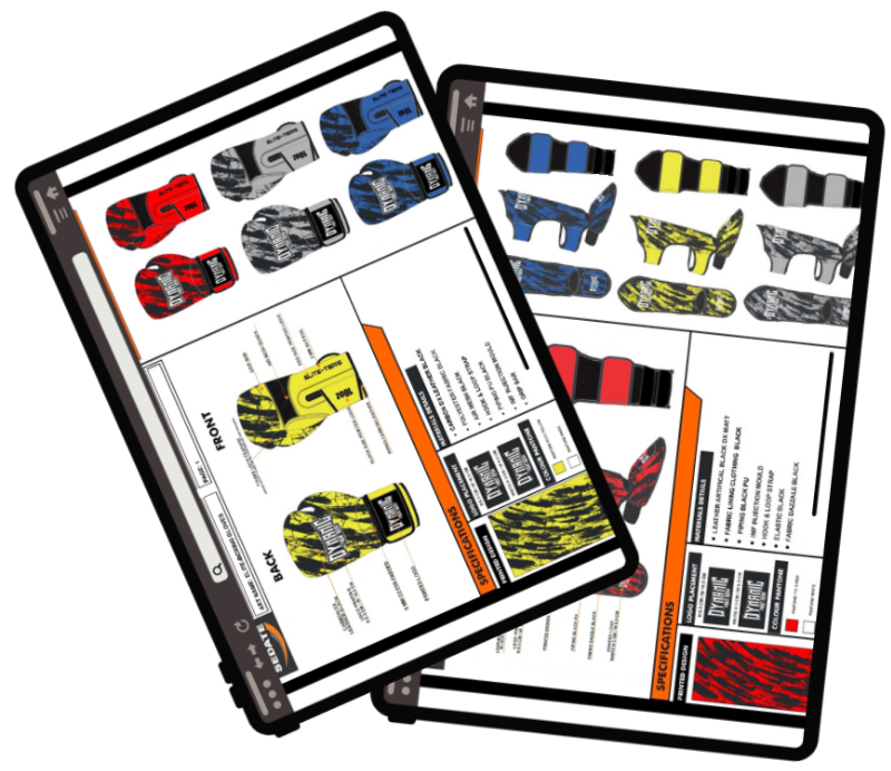 fight gear manufacturer | boxing gloves production | mma equipment supplier | fitness gear factory | custom martial arts gear | professional fight equipment | combat sports manufacturer | training gear supplier | gym equipment export | boxing gear wholesale | bjj gi uniform | judo karate taekwondo uniforms | mma gloves and gear | protective sports equipment | coaching pads mitts | punching bag training | sportswear performance apparel | custom oem private label gear | sports manufacturing factory | martial arts equipment supplier