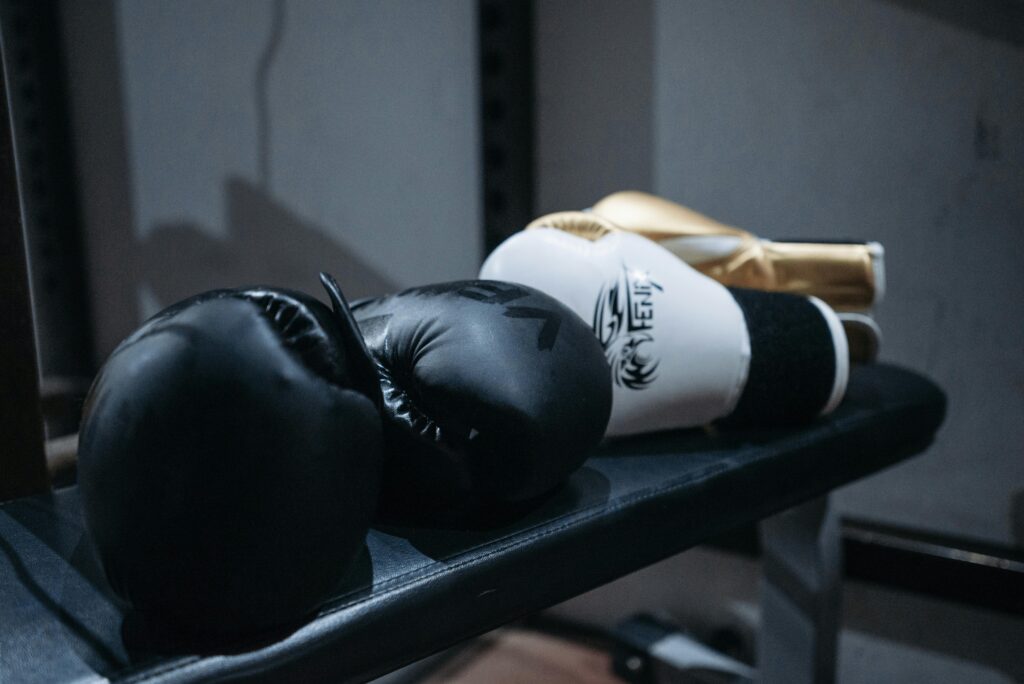 fight gear manufacturer | boxing gloves production | mma equipment supplier | fitness gear factory | custom martial arts gear | professional fight equipment | combat sports manufacturer | training gear supplier | gym equipment export | boxing gear wholesale | bjj gi uniform | judo karate taekwondo uniforms | mma gloves and gear | protective sports equipment | coaching pads mitts | punching bag training | sportswear performance apparel | custom oem private label gear | sports manufacturing factory | martial arts equipment supplier