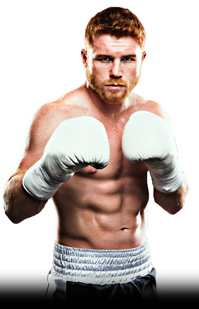 fight gear manufacturer | boxing gloves production | mma equipment supplier | fitness gear factory | custom martial arts gear | professional fight equipment | combat sports manufacturer | training gear supplier | gym equipment export | boxing gear wholesale | bjj gi uniform | judo karate taekwondo uniforms | mma gloves and gear | protective sports equipment | coaching pads mitts | punching bag training | sportswear performance apparel | custom oem private label gear | sports manufacturing factory | martial arts equipment supplier