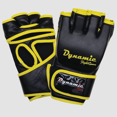 fight gear manufacturer | boxing gloves production | mma equipment supplier | fitness gear factory | custom martial arts gear | professional fight equipment | combat sports manufacturer | training gear supplier | gym equipment export | boxing gear wholesale | bjj gi uniform | judo karate taekwondo uniforms | mma gloves and gear | protective sports equipment | coaching pads mitts | punching bag training | sportswear performance apparel | custom oem private label gear | sports manufacturing factory | martial arts equipment supplier