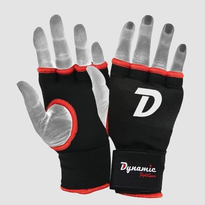 fight gear manufacturer | boxing gloves production | mma equipment supplier | fitness gear factory | custom martial arts gear | professional fight equipment | combat sports manufacturer | training gear supplier | gym equipment export | boxing gear wholesale | bjj gi uniform | judo karate taekwondo uniforms | mma gloves and gear | protective sports equipment | coaching pads mitts | punching bag training | sportswear performance apparel | custom oem private label gear | sports manufacturing factory | martial arts equipment supplier