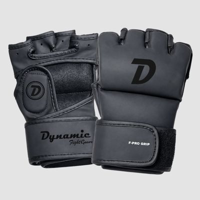 fight gear manufacturer | boxing gloves production | mma equipment supplier | fitness gear factory | custom martial arts gear | professional fight equipment | combat sports manufacturer | training gear supplier | gym equipment export | boxing gear wholesale | bjj gi uniform | judo karate taekwondo uniforms | mma gloves and gear | protective sports equipment | coaching pads mitts | punching bag training | sportswear performance apparel | custom oem private label gear | sports manufacturing factory | martial arts equipment supplier