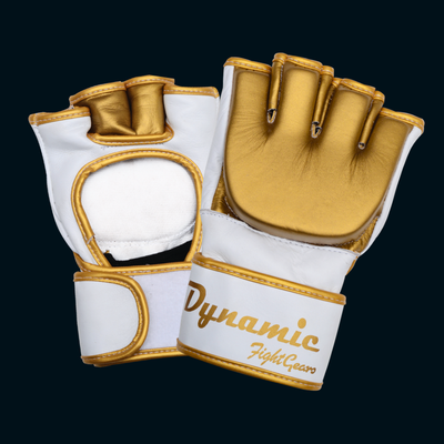 fight gear manufacturer | boxing gloves production | mma equipment supplier | fitness gear factory | custom martial arts gear | professional fight equipment | combat sports manufacturer | training gear supplier | gym equipment export | boxing gear wholesale | bjj gi uniform | judo karate taekwondo uniforms | mma gloves and gear | protective sports equipment | coaching pads mitts | punching bag training | sportswear performance apparel | custom oem private label gear | sports manufacturing factory | martial arts equipment supplier