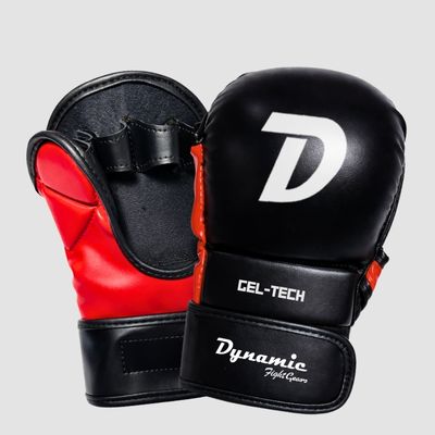 fight gear manufacturer | boxing gloves production | mma equipment supplier | fitness gear factory | custom martial arts gear | professional fight equipment | combat sports manufacturer | training gear supplier | gym equipment export | boxing gear wholesale | bjj gi uniform | judo karate taekwondo uniforms | mma gloves and gear | protective sports equipment | coaching pads mitts | punching bag training | sportswear performance apparel | custom oem private label gear | sports manufacturing factory | martial arts equipment supplier