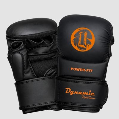 fight gear manufacturer | boxing gloves production | mma equipment supplier | fitness gear factory | custom martial arts gear | professional fight equipment | combat sports manufacturer | training gear supplier | gym equipment export | boxing gear wholesale | bjj gi uniform | judo karate taekwondo uniforms | mma gloves and gear | protective sports equipment | coaching pads mitts | punching bag training | sportswear performance apparel | custom oem private label gear | sports manufacturing factory | martial arts equipment supplier