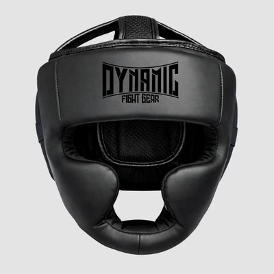 fight gear manufacturer | boxing gloves production | mma equipment supplier | fitness gear factory | custom martial arts gear | professional fight equipment | combat sports manufacturer | training gear supplier | gym equipment export | boxing gear wholesale | bjj gi uniform | judo karate taekwondo uniforms | mma gloves and gear | protective sports equipment | coaching pads mitts | punching bag training | sportswear performance apparel | custom oem private label gear | sports manufacturing factory | martial arts equipment supplier