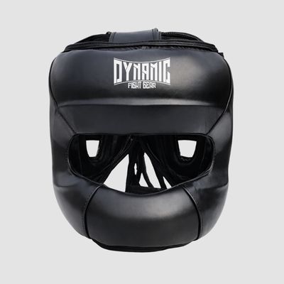 fight gear manufacturer | boxing gloves production | mma equipment supplier | fitness gear factory | custom martial arts gear | professional fight equipment | combat sports manufacturer | training gear supplier | gym equipment export | boxing gear wholesale | bjj gi uniform | judo karate taekwondo uniforms | mma gloves and gear | protective sports equipment | coaching pads mitts | punching bag training | sportswear performance apparel | custom oem private label gear | sports manufacturing factory | martial arts equipment supplier