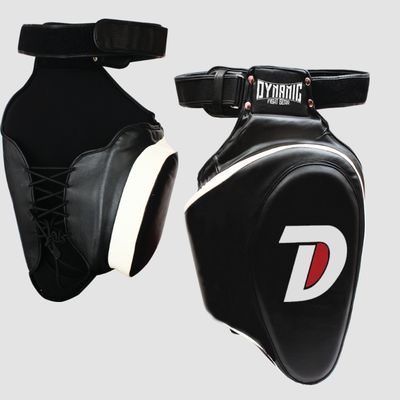 fight gear manufacturer | boxing gloves production | mma equipment supplier | fitness gear factory | custom martial arts gear | professional fight equipment | combat sports manufacturer | training gear supplier | gym equipment export | boxing gear wholesale | bjj gi uniform | judo karate taekwondo uniforms | mma gloves and gear | protective sports equipment | coaching pads mitts | punching bag training | sportswear performance apparel | custom oem private label gear | sports manufacturing factory | martial arts equipment supplier