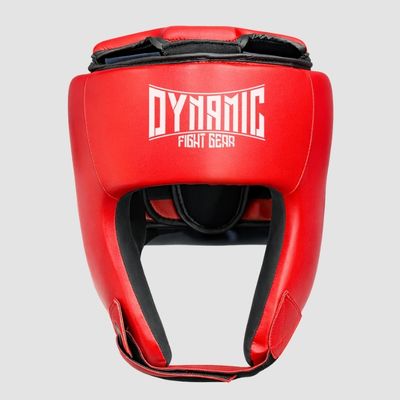 fight gear manufacturer | boxing gloves production | mma equipment supplier | fitness gear factory | custom martial arts gear | professional fight equipment | combat sports manufacturer | training gear supplier | gym equipment export | boxing gear wholesale | bjj gi uniform | judo karate taekwondo uniforms | mma gloves and gear | protective sports equipment | coaching pads mitts | punching bag training | sportswear performance apparel | custom oem private label gear | sports manufacturing factory | martial arts equipment supplier