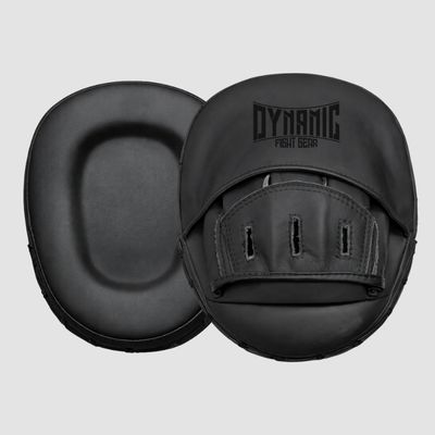 fight gear manufacturer | boxing gloves production | mma equipment supplier | fitness gear factory | custom martial arts gear | professional fight equipment | combat sports manufacturer | training gear supplier | gym equipment export | boxing gear wholesale | bjj gi uniform | judo karate taekwondo uniforms | mma gloves and gear | protective sports equipment | coaching pads mitts | punching bag training | sportswear performance apparel | custom oem private label gear | sports manufacturing factory | martial arts equipment supplier