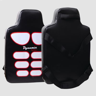 fight gear manufacturer | boxing gloves production | mma equipment supplier | fitness gear factory | custom martial arts gear | professional fight equipment | combat sports manufacturer | training gear supplier | gym equipment export | boxing gear wholesale | bjj gi uniform | judo karate taekwondo uniforms | mma gloves and gear | protective sports equipment | coaching pads mitts | punching bag training | sportswear performance apparel | custom oem private label gear | sports manufacturing factory | martial arts equipment supplier