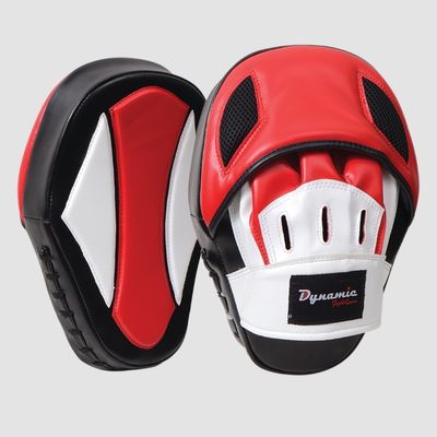 fight gear manufacturer | boxing gloves production | mma equipment supplier | fitness gear factory | custom martial arts gear | professional fight equipment | combat sports manufacturer | training gear supplier | gym equipment export | boxing gear wholesale | bjj gi uniform | judo karate taekwondo uniforms | mma gloves and gear | protective sports equipment | coaching pads mitts | punching bag training | sportswear performance apparel | custom oem private label gear | sports manufacturing factory | martial arts equipment supplier