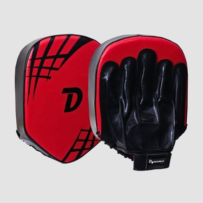 fight gear manufacturer | boxing gloves production | mma equipment supplier | fitness gear factory | custom martial arts gear | professional fight equipment | combat sports manufacturer | training gear supplier | gym equipment export | boxing gear wholesale | bjj gi uniform | judo karate taekwondo uniforms | mma gloves and gear | protective sports equipment | coaching pads mitts | punching bag training | sportswear performance apparel | custom oem private label gear | sports manufacturing factory | martial arts equipment supplier