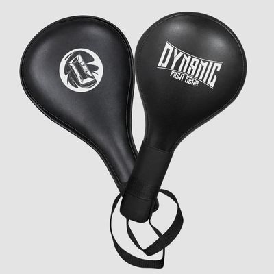 fight gear manufacturer | boxing gloves production | mma equipment supplier | fitness gear factory | custom martial arts gear | professional fight equipment | combat sports manufacturer | training gear supplier | gym equipment export | boxing gear wholesale | bjj gi uniform | judo karate taekwondo uniforms | mma gloves and gear | protective sports equipment | coaching pads mitts | punching bag training | sportswear performance apparel | custom oem private label gear | sports manufacturing factory | martial arts equipment supplier