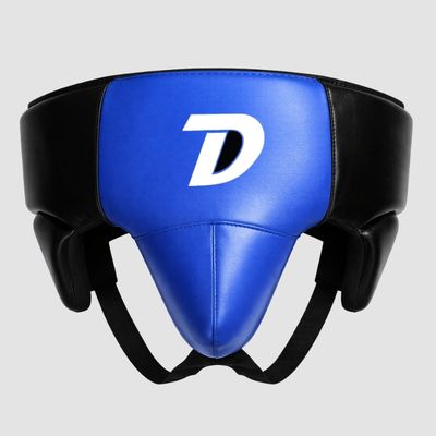 fight gear manufacturer | boxing gloves production | mma equipment supplier | fitness gear factory | custom martial arts gear | professional fight equipment | combat sports manufacturer | training gear supplier | gym equipment export | boxing gear wholesale | bjj gi uniform | judo karate taekwondo uniforms | mma gloves and gear | protective sports equipment | coaching pads mitts | punching bag training | sportswear performance apparel | custom oem private label gear | sports manufacturing factory | martial arts equipment supplier
