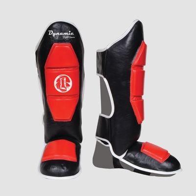fight gear manufacturer | boxing gloves production | mma equipment supplier | fitness gear factory | custom martial arts gear | professional fight equipment | combat sports manufacturer | training gear supplier | gym equipment export | boxing gear wholesale | bjj gi uniform | judo karate taekwondo uniforms | mma gloves and gear | protective sports equipment | coaching pads mitts | punching bag training | sportswear performance apparel | custom oem private label gear | sports manufacturing factory | martial arts equipment supplier